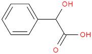 DL-Mandelic Acid pure, 99%