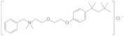Benzethonium Chloride extrapure, 98%