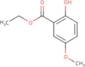 B-Galactosidase (BGAL) ex. E. Coli, 500U/mg solids