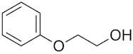 Ethylene Glycol Monophenylether pure, 99%