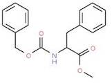 Z-L-Phenyalanine Methyl Ester extrapure, 98%
