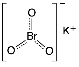 Potassium Bromate ACS, 99.8%