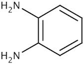 o-Phenylenediamine free base (OPD) extrapure AR, 99%