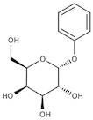 Phenyl-a-D-Galactopyranoside extrapure, 98%