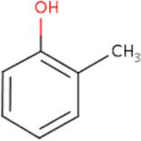 o-Cresol pure, 98%