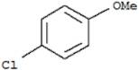 Phenyltrimethyl Ammonium Chloride (PTMAC) pure, 97%