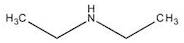 Diethylamine for HPLC, 99.5%