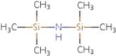 1,1,1,3,3,3-Hexamethyldisilazane pure (HMDS), 98%