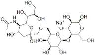 Peroxidase ex. Horseradish RZ >3.0, w/o Stab., Salt free (HRP Type 1), 250U/mg solids