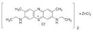 New Methylene Blue N Zinc Chloride Double Salt, 90%