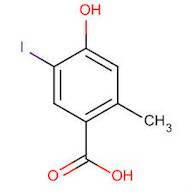 D-Alanine-7-Amido-4-Methylcoumarin Trifluoroacetate Salt extrapure, 99%