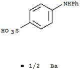 Barium Diphenylamine Sulphonate ACS