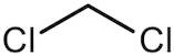 Dichloromethane (DCM) GC-HS, 99.9%