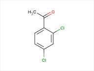 2,4-Dichloroacetophenone pure, 98%