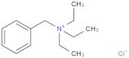 Benzyltriethylammonium Chloride pure, 98%
