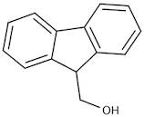 9-Fluorenylmethanol (FMOC-OH) extrapure, 98%