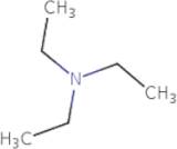 Triethylamine pure, 98%