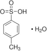 p-Toluenesulphonic Acid Monohydrate pure, 98%
