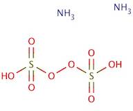 Ammonium Persulphate (APS) extrapure AR, ACS, ExiPlus, Multi-Compendial, 99%