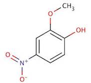 Oxolinic Acid Sodium (OXO-Na), 98%