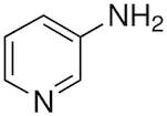 3-Aminopyridine pure, 98%