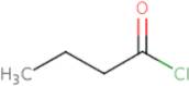 Butyryl Chloride extrapure, 98%