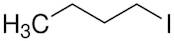 n-Butyl Iodide extrapure, 98%