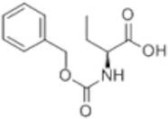 Z-2-Aminobutyric Acid extrapure, 99%