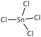 Stannic Chloride anhydrous extrapure, 99%