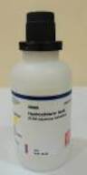 Hydrochloric Acid 0.5N Aq. Solution