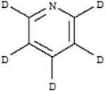 Pyridine-d5 For NMR Spectroscopy, 99.5 Atom%D