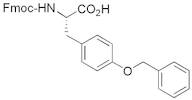 FMOC-O-Benzyl-L-Tyrosine extrapure, 98%
