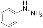 Phenylhydrazine extrapure AR, 99%