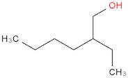 2-Ethyl-1-Hexanol pure, 99%
