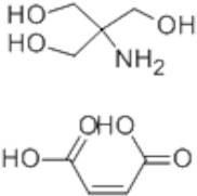 Tris(Hydroxymethyl)- Aminomethane Maleate extrapure (Tris Maleate), 99.5%