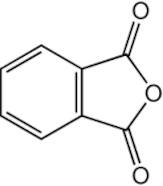 Phthalic Anhydride pure, 97%