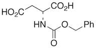 Z-D-Aspartic Acid extrapure, 99%