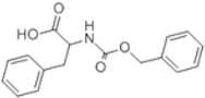 Z-DL-Phenylalanine extrapure, 99%