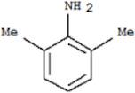 2,6-Dimethylaniline pure, 99%