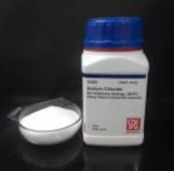 Sodium Chloride for molecular biology, 99.9%