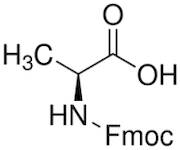 FMOC-L-Alanine extrapure, 99%