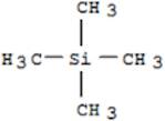Tetramethyl Silane (TMS) for NMR spectroscopy, 99.8%