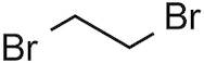 1,2-Dibromoethane pure, 98%