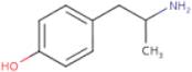 DEAE-Dextran Hydrochloride 500 ex. Leuconostoc Sp.