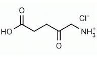 5-Amino Levulinic Acid Hydrochloride extrapure, 97%
