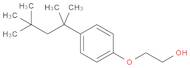 Octylphenyl Polyethylene Glycol (IGEPAL CA-630®) for molecular biology