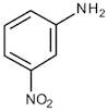 m-Nitroaniline extrapure, 99%