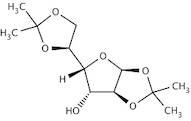 Diacetone-D-Glucose (DAG) extrapure, 98%