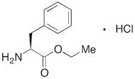 L-Phenylalanine Ethyl Ester Hydrochloride extrapure, 99%