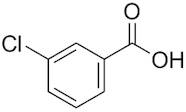m-Chlorobenzoic Acid extrapure, 99%